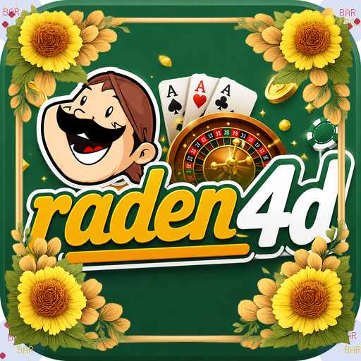 raden4d — galeri pratinjau - APK Resmi